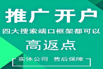 百度竞价之关键词出价策略及某公司实战案例