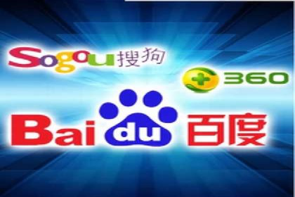 深度剖析：信息流广告优化如何助力品牌增长